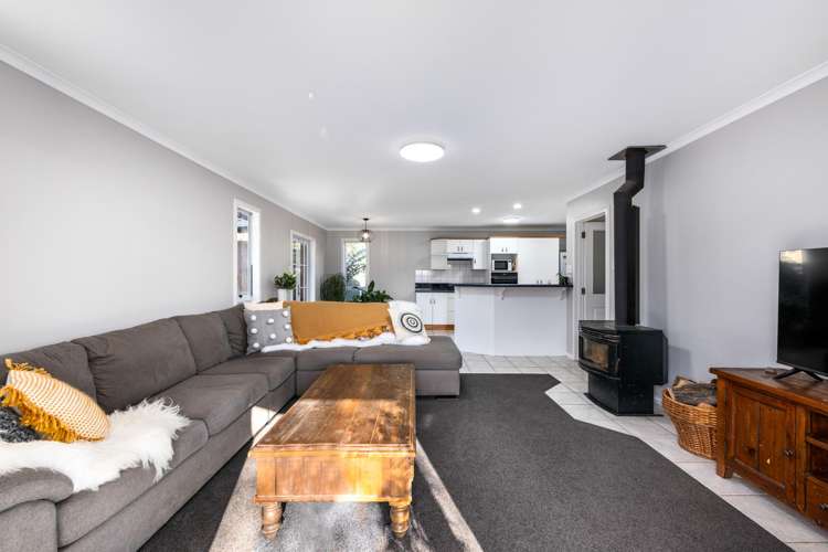 71 Kowhai Drive Renwick_7