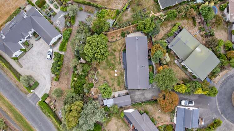 10 Bankview Place Amberley_30