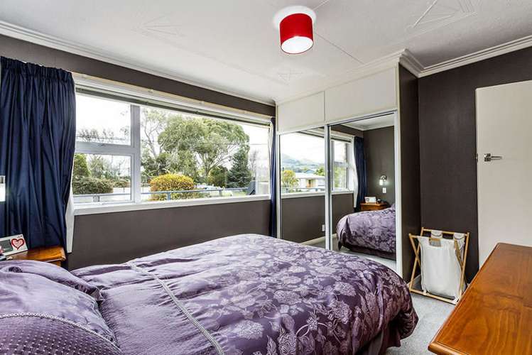 45 Viscount Road Waldronville_7