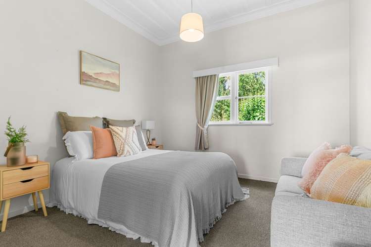 90 Colville Road Dargaville_9