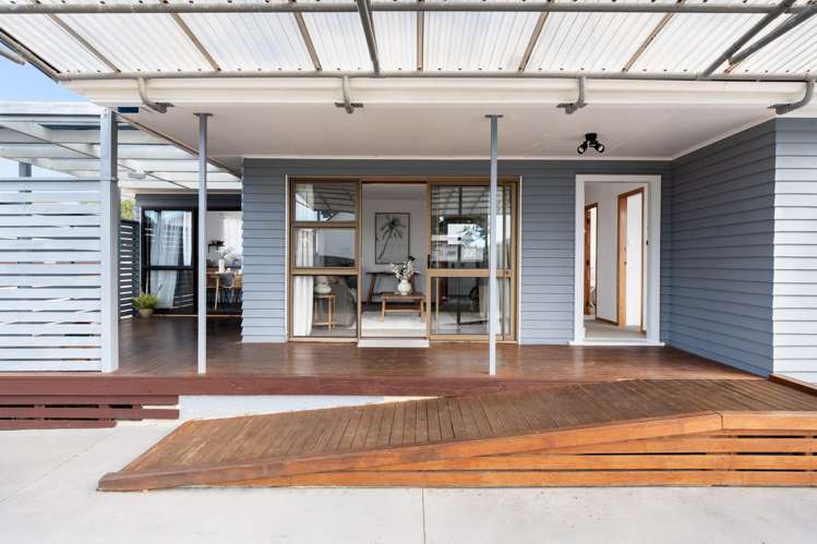 16 Leander Street_1