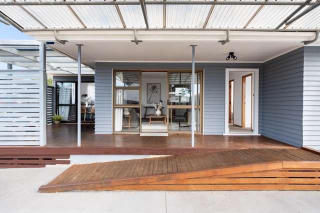 16 Leander Street Mt Maunganui_1