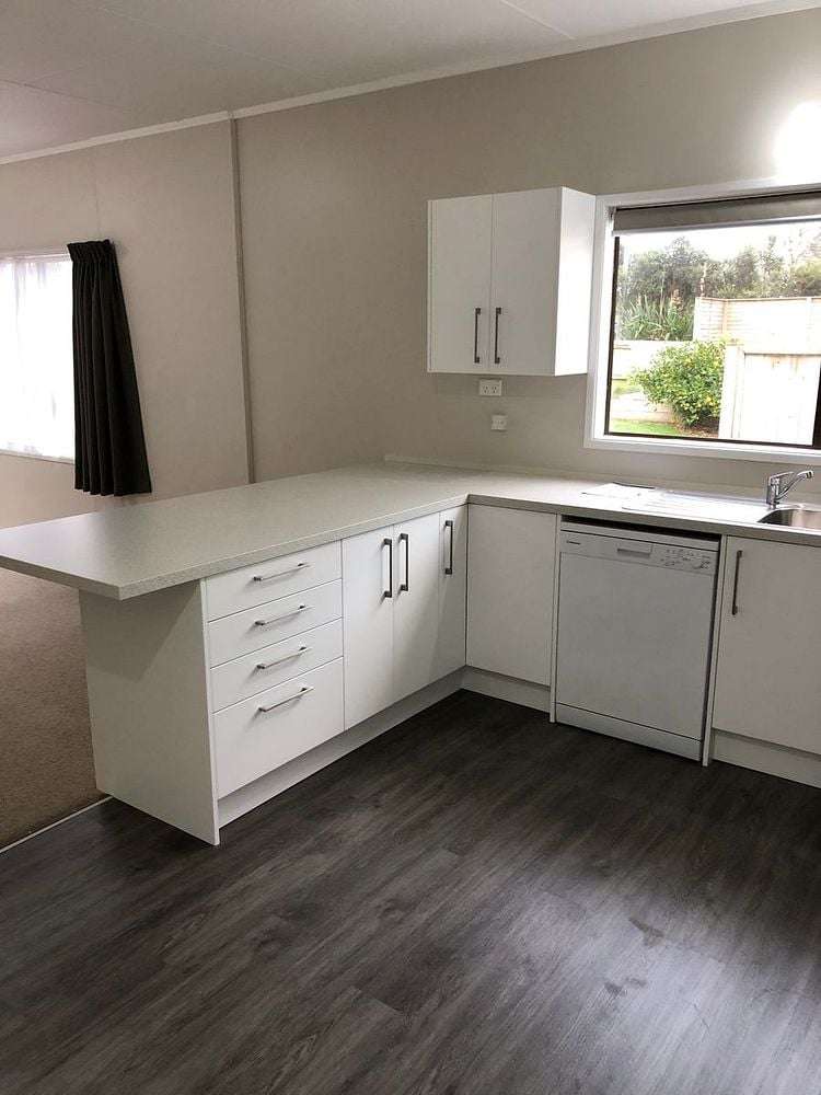 2/6 Baker Street Waihi_6