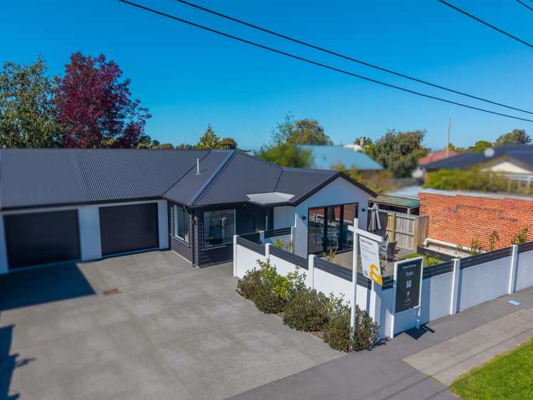 3A Guinness Street Highfield_33