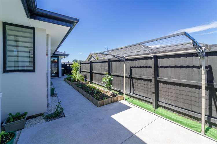 65 Te Korari Street Marshland_24