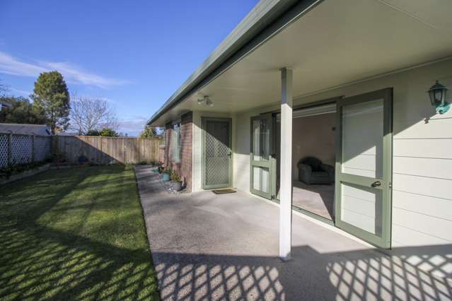 1/44 Picquet Hill Road Te Awamutu_1