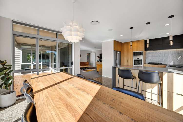 9a Dolphin Parade Bell Block_9