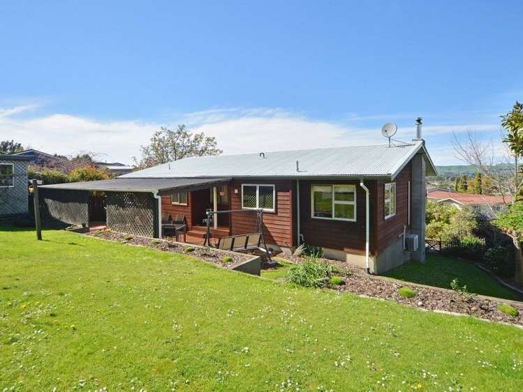 9 Konini Street Masterton_15