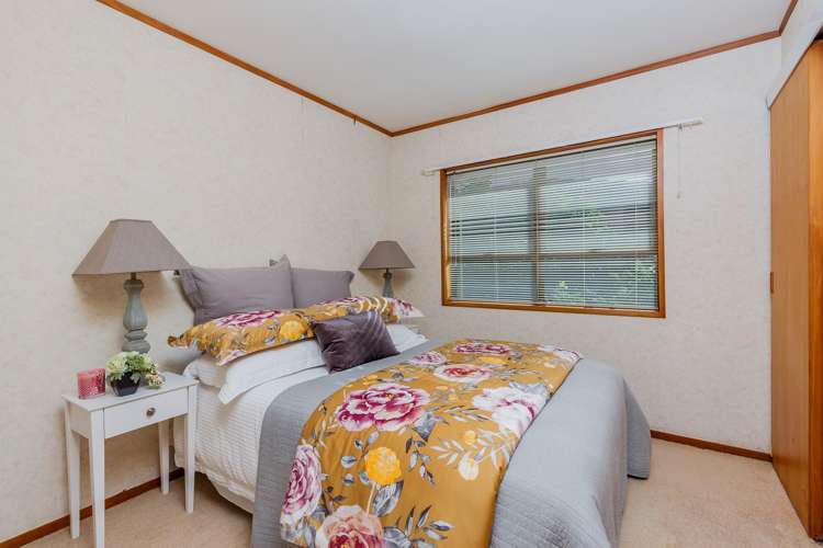 1/6 Dallinghoe Crescent Milford_11