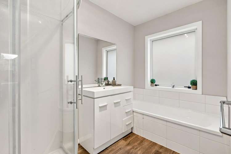 14 Peter Burke Way Pyes Pa_19