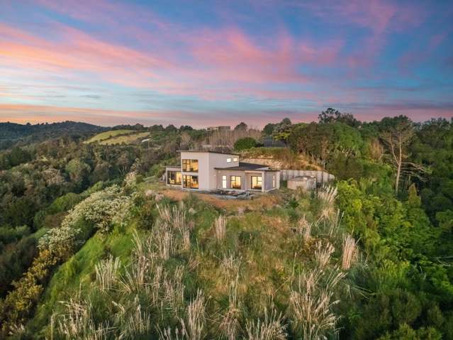 120B Golf Harbour Drive Maunu_2