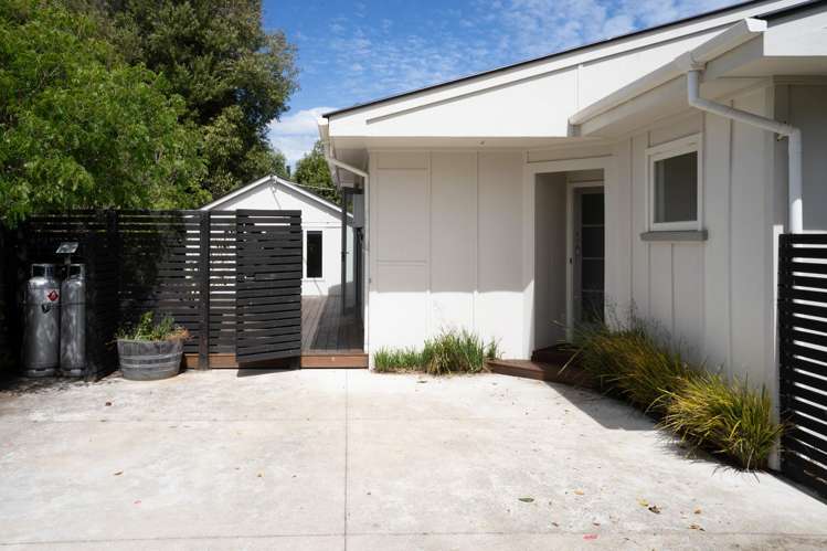 86 Dover Street Saint Albans_34