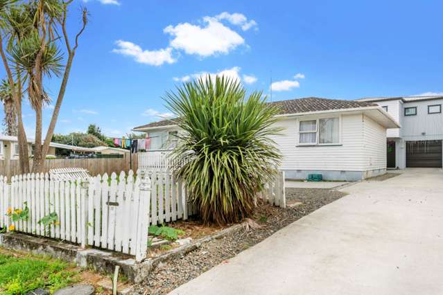 19 Beeston Crescent Manurewa_1