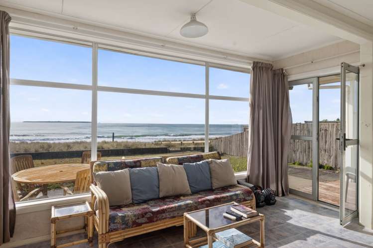 91 Karewa Parade Papamoa Beach_2