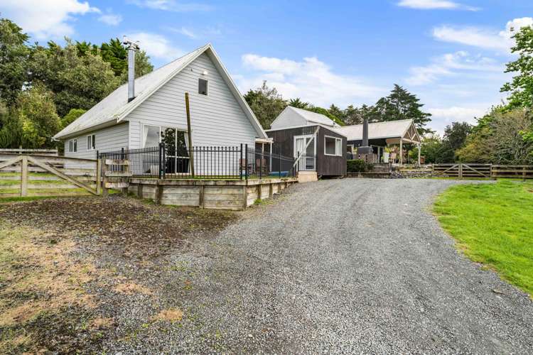57E Nairn Road Hunua_31