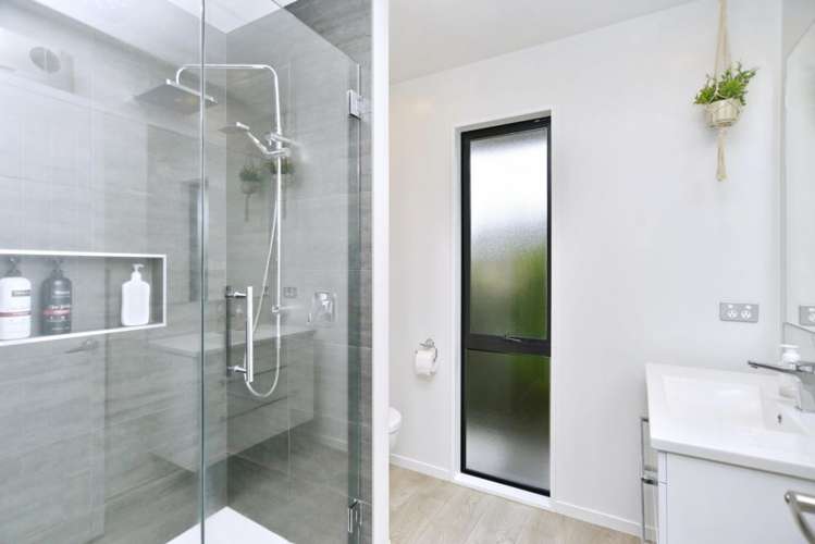 4 Wairepo Close Rangiora_15