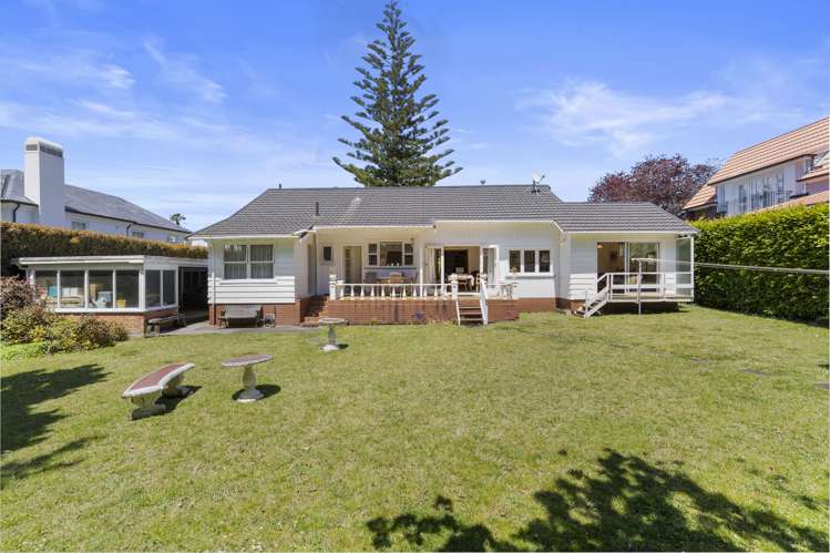 10 Oneills Avenue Takapuna_5