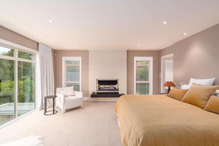 47 Waiwetu Street Fendalton_17