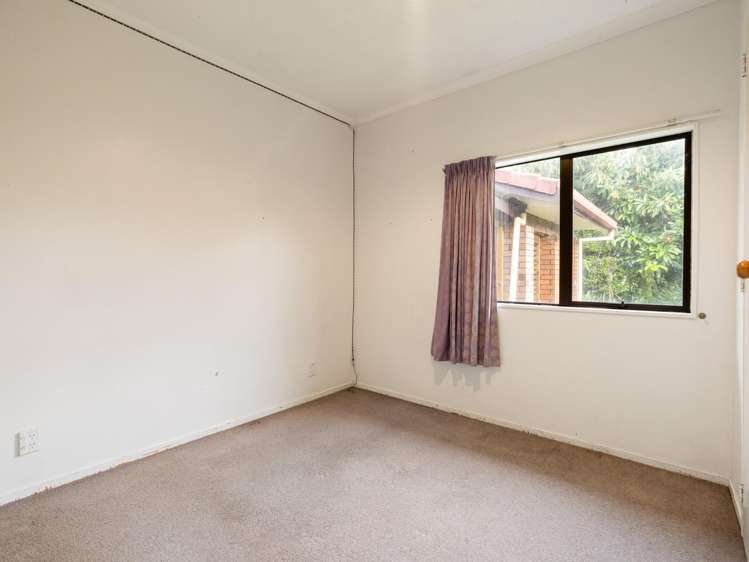 205 Osborne Road Horsham Downs_12