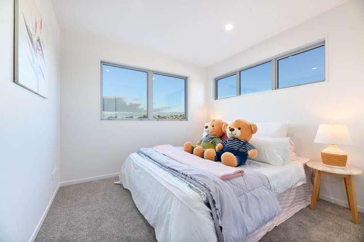 9/24 Mili Way Ranui_8