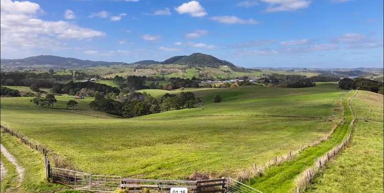 122 Hurndall Street East Maungaturoto_23