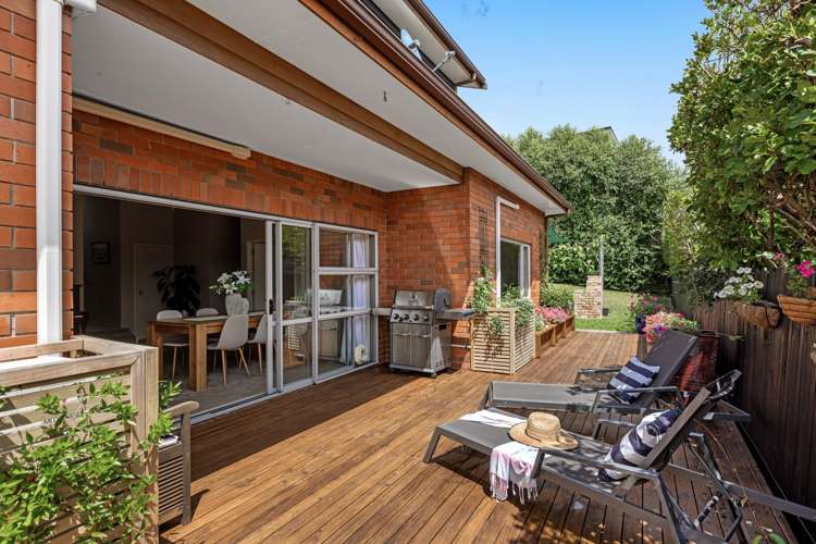 11 Totara Views Drive Red Beach_21