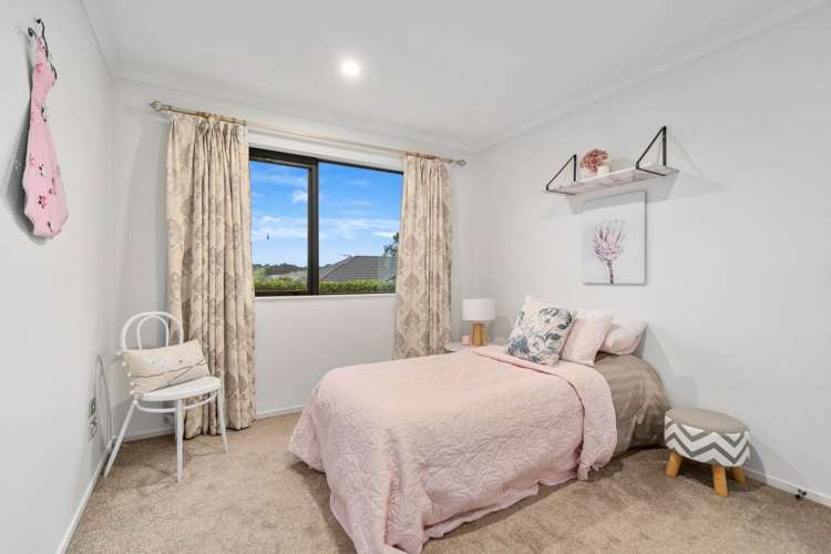 67 Tiriwa Drive Massey_17