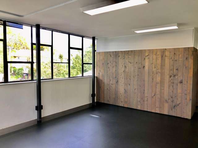 Unit 4/13 Coles Avenue Mt Eden_1