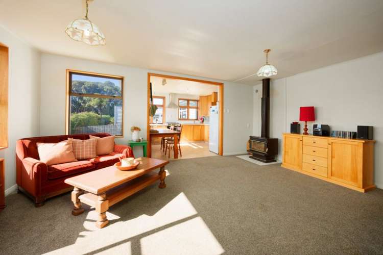 17 Deal Street Kaikoura_7