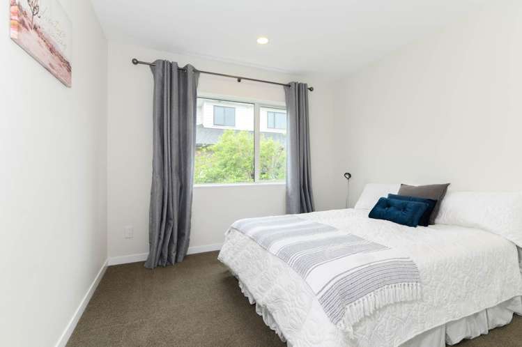 7 Ngaroma House Drive Hobsonville_6