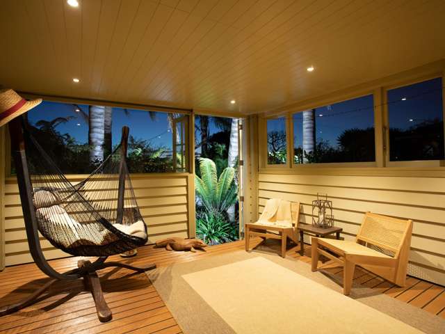 95 Edinburgh Street Pukekohe_4