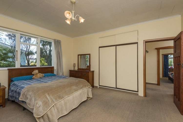 31 William Street Richmond_11