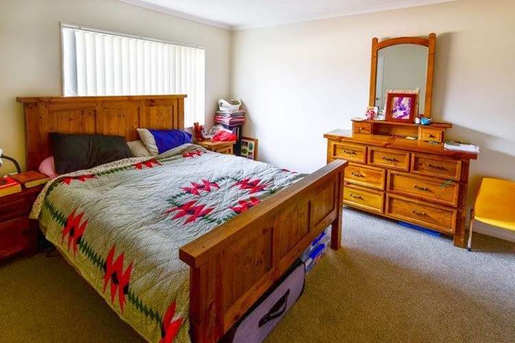 6 Ribbonwood Close Te Kauwhata_4