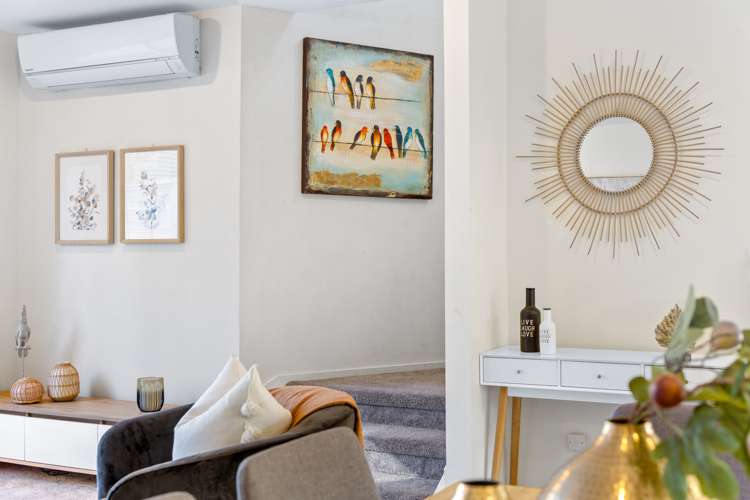 39/216 Manuka Road Bayview_17