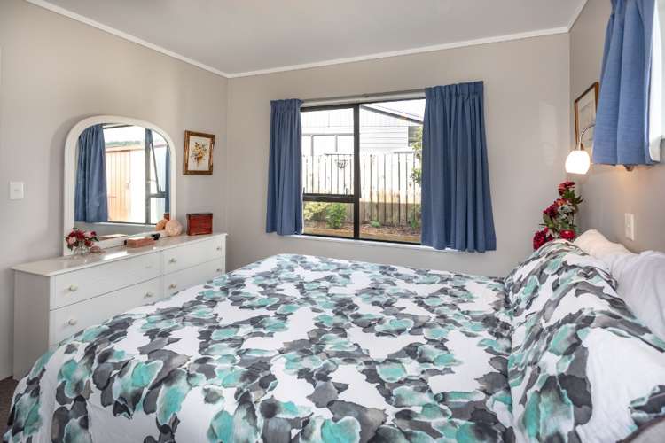 313b Port Road Whangamata_14