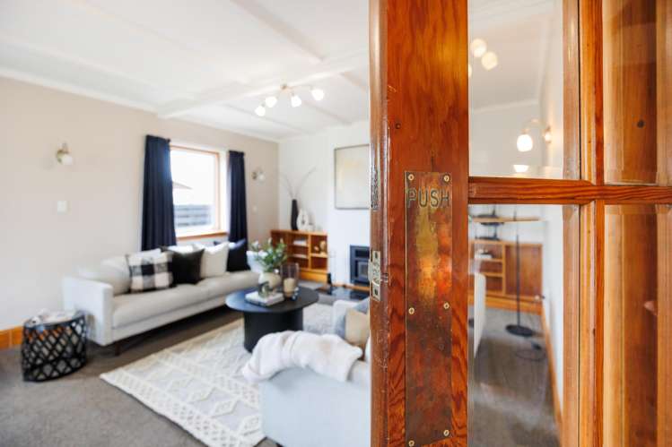 73 North Street Palmerston North City_10