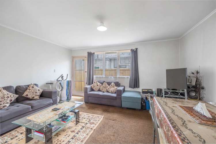 1/43 Spring Street Onehunga_7