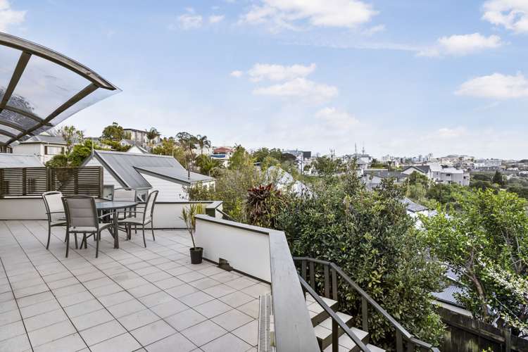 4/20 Ely Avenue Remuera_15