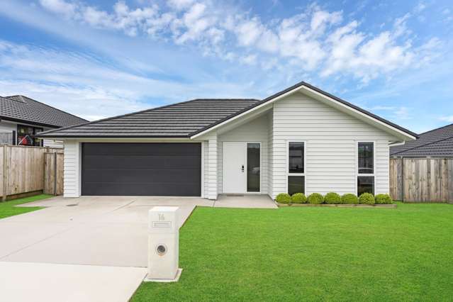 16 Leathem Crescent Pokeno_3