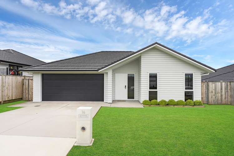 16 Leathem Crescent Pokeno_3