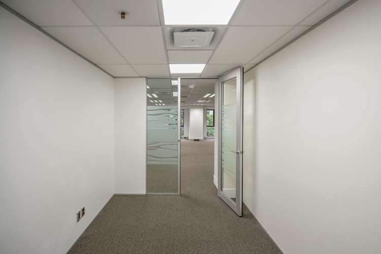 93 The Terrace Wellington Central_8