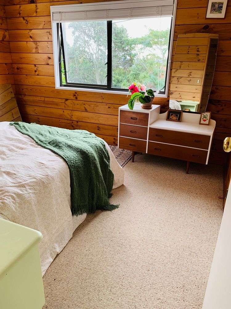 1/20 Dakota Avenue Beach Haven_19