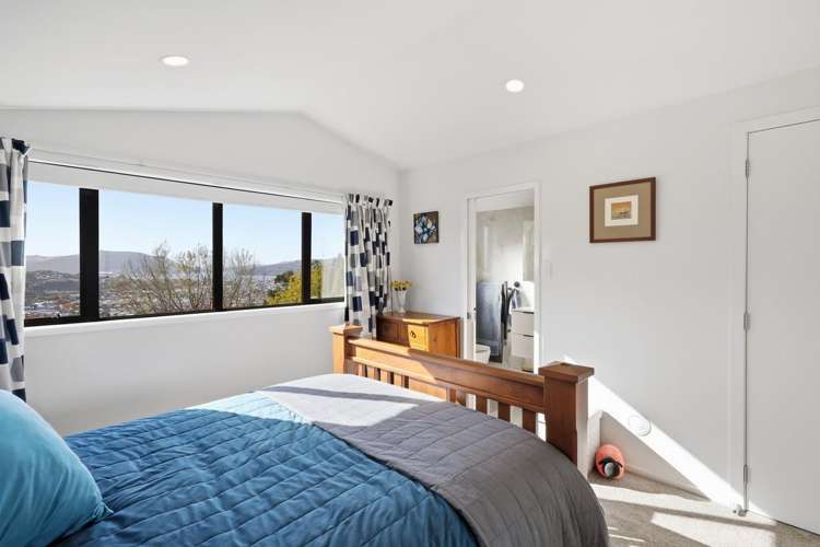 5/17 Milburn Street Corstorphine_17