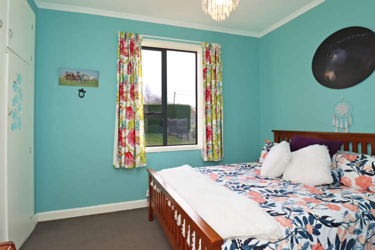 86 Airedale Road Weston_7