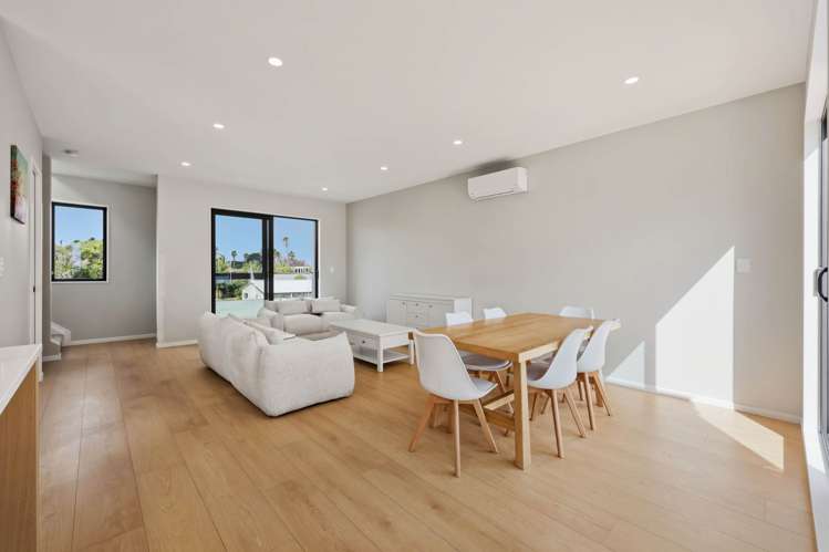 8/27 Brady Road Otahuhu_5