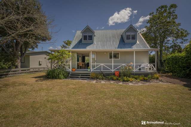 8 Cory Wright Drive Tairua_1