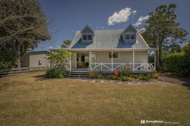 8 Cory Wright Drive Tairua_1