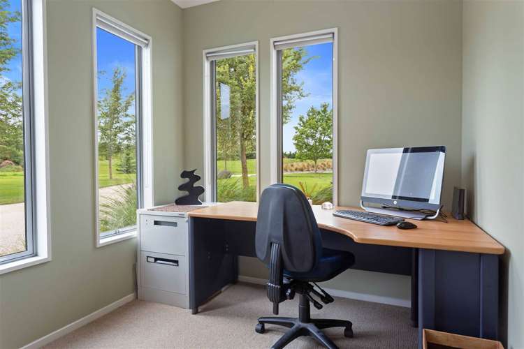 670 Tram Road Ohoka_16