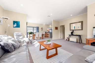 11 Ormrod Crescent_4