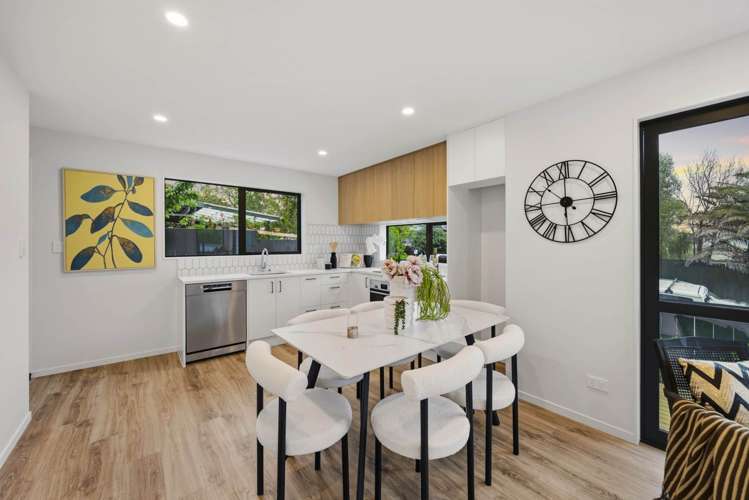 Lot 1-4/71 Simon Ellice Drive Bayview_6